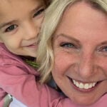 Ladybugs, libraries and love: How this grandma weathered a stage 4 cancer diagnosis