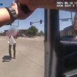 Colorado lawmakers pass bill requiring quicker access to police body cam video for families