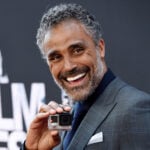 Former NBA champ Rick Fox appointed opposition senator in the Bahamas after election loss