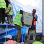 US CDC scrambles to evacuate affected Americans amid deadly Ebola outbreak in DRC
