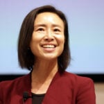 Pelosi endorses Connie Chan in race to replace her in San Francisco