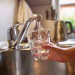 Key landmark regulations against ‘forever’ toxins removed by Trump administration