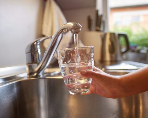 Landmark regulations against ‘forever’ toxins removed by Trump administration