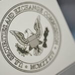 US SEC rescinds policy on denials of wrongdoing in enforcement actions