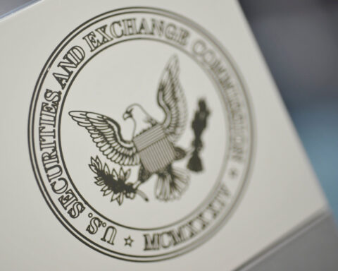 US SEC rescinds policy on denials of wrongdoing in enforcement actions