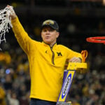 Big Ten on a roll at spring meetings, trying to solve playoff stalemate and other college problems