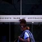 RBA worried higher energy costs could quickly lift consumer prices