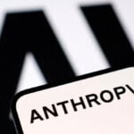 Anthropic to let partners share Mythos cybersecurity findings with others