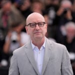 A filmmaking tool or an existential threat: Cannes Film Festival weighs the rise of AI