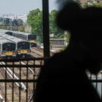 Deal reached to end strike at largest US commuter railroad