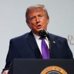 Trump administration plans to admit more white South Africans as refugees this year