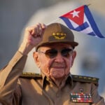 Timeline of recent US-Cuba relations amid heightened tensions in Trump's second term
