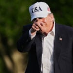 What to watch in Tuesday's primaries as Trump's endorsement is put to the test