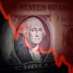 Investors see no let-up in bond market strain 