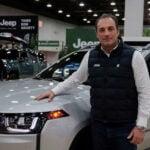 Stellantis to push US revival, brands and Chinese deals in high-stakes pitch to investors
