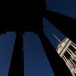 BOE weighs alternatives to stablecoin holding limits following industry pushback 