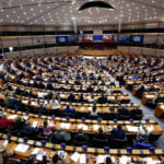 EU prepares to cut US import duties to avoid Trump tariff hike