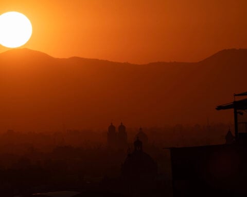 What previous Super El Niños can tell us about the next one