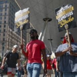 Busiest US commuter rail system to resume operations as deal reached to end strike