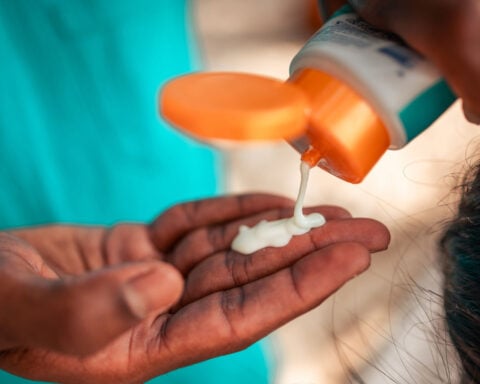 The best expert-vetted sunscreens of 2026