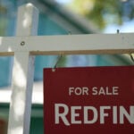Home Depot's first quarter is driven by homeowner spring buying and professionals