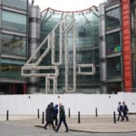 Channel 4 pulls episodes of 'Married at First Sight UK' after sexual misconduct claims