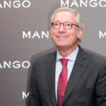 Spanish fashion magnate's son arrested on suspicion of involvement in his death