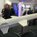 Malaysia seeks $251 million from Kongsberg after Norway revokes permit, scuttling missile deal