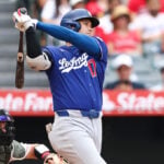 Shohei Ohtani is having a down year at the plate. It shows just how special he is