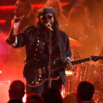 Leon Thomas to receive ASCAP Vanguard Award for shaping the future of R&B