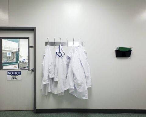 Self-censorship, more stress, tougher recruiting – we asked US researchers how the Trump administration’s science policies have affected them