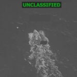Pentagon watchdog evaluating US operations involving strikes on alleged drug boats