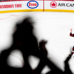 PWHL goes the way of San Jose in adding a fourth expansion team and growing to 12 overall