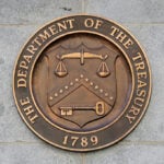 US imposes fresh sanctions on Iranian exchange house, shadow fleet vessels