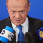 NATO's top officer doesn't expect more American drawdowns beyond the 5,000 troops Trump announced