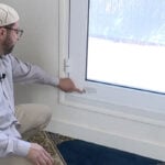 Clairemont mosque had bolstered security years before mass shooting