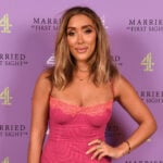 Two Married at First Sight UK wives claim they were raped by onscreen husbands