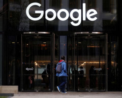 Google is making its biggest change to the search bar in years