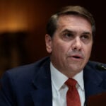 Takeaways from Todd Blanche’s Senate testimony: Weaponization fund, Epstein probes and Trump prosecutions dominate