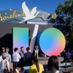 Google announces slew of AI advances, including a personal AI assistant coming soon