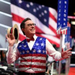 5 reasons Stephen Colbert is one of the most important satirists in American history