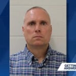 Missouri State Highway Patrol trooper indicted in connection with 'towing corruption scheme'
