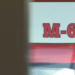 Residents come together to fundraise for understaffed fire district