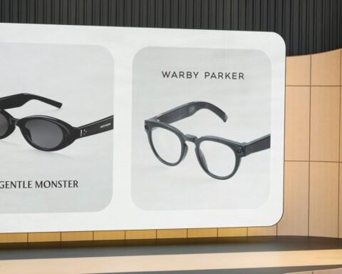 Google announces slew of AI advances, including a personal AI assistant coming soon