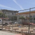 Here's why a large number of gas stations have closed in Bay Area
