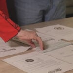 Former Hawaiʻi television anchor falls victim to fraud scam