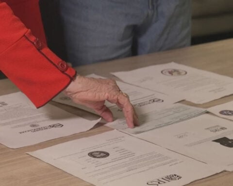 Former Hawaiʻi television anchor falls victim to fraud scam
