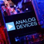Analog Devices to buy Empower Semiconductor for $1.5 billion to boost AI power portfolio