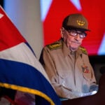 30 years ago, Cuba shot down a plane carrying Americans. Now former President Raul Castro could be indicted over it