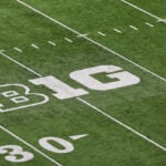 As Big Ten pushes toward 24-team playoff, SEC commissioner thinks some in his league favor that, too